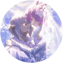 雅雅owo profile picture